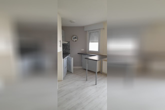 appartement rueil-malmaison 92500