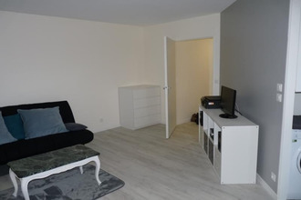  appartement rueil-malmaison 92500