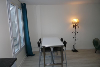  appartement rueil-malmaison 92500