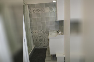  appartement rueil-malmaison 92500