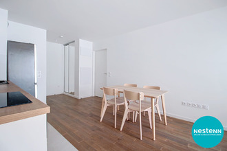  appartement rueil-malmaison 92500