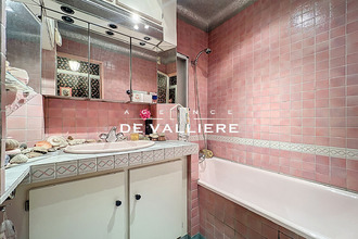  appartement rueil-malmaison 92500