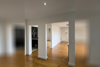  appartement rueil-malmaison 92500