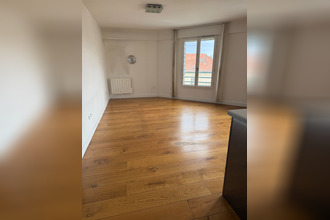  appartement rueil-malmaison 92500