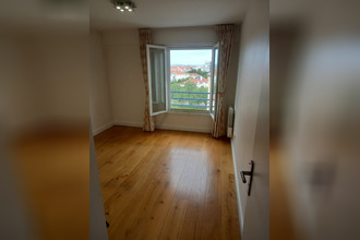  appartement rueil-malmaison 92500