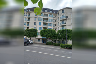  appartement rueil-malmaison 92500