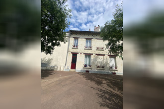  appartement rueil-malmaison 92500