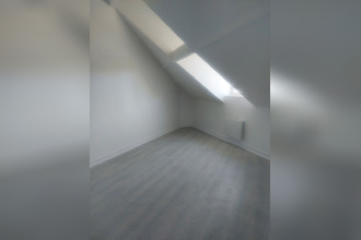  appartement rueil-malmaison 92500