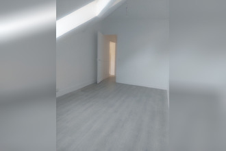  appartement rueil-malmaison 92500