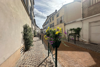  appartement rueil-malmaison 92500