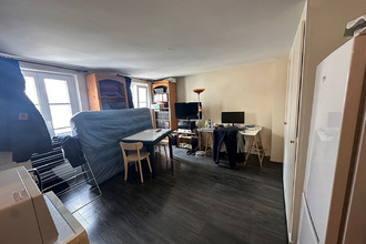  appartement rueil-malmaison 92500