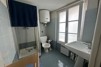  appartement rueil-malmaison 92500