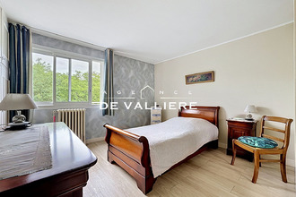  appartement rueil-malmaison 92500