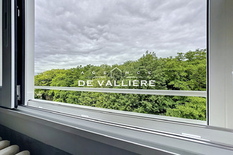  appartement rueil-malmaison 92500