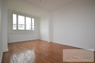  appartement rueil-malmaison 92500