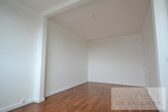 appartement rueil-malmaison 92500