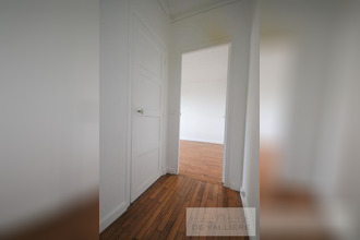  appartement rueil-malmaison 92500