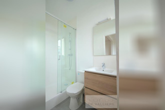  appartement rueil-malmaison 92500