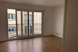  appartement rueil-malmaison 92500