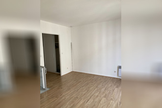  appartement rueil-malmaison 92500