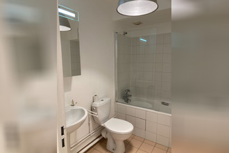  appartement rueil-malmaison 92500