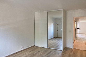  appartement rueil-malmaison 92500