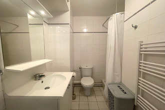  appartement rueil-malmaison 92500
