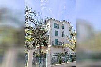  appartement rueil-malmaison 92500