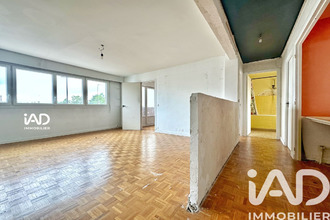  appartement rueil-malmaison 92500