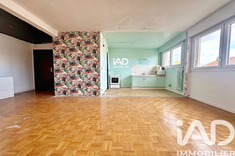  appartement rueil-malmaison 92500