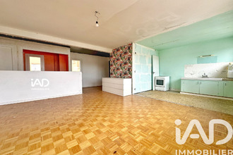  appartement rueil-malmaison 92500