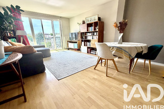  appartement rueil-malmaison 92500