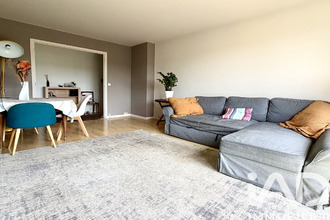  appartement rueil-malmaison 92500