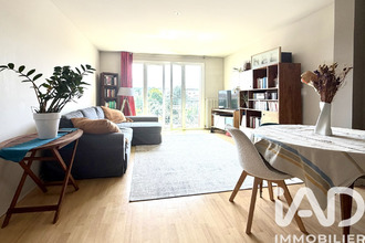 appartement rueil-malmaison 92500