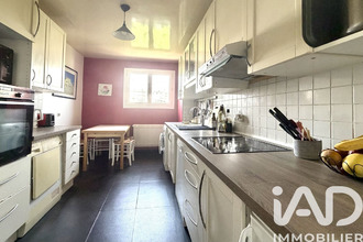  appartement rueil-malmaison 92500