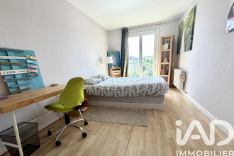  appartement rueil-malmaison 92500
