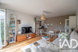  appartement rueil-malmaison 92500