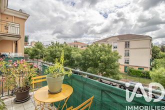  appartement rueil-malmaison 92500
