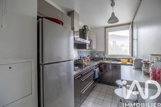  appartement rueil-malmaison 92500