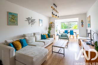  appartement rueil-malmaison 92500