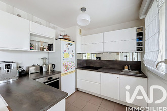  appartement rueil-malmaison 92500