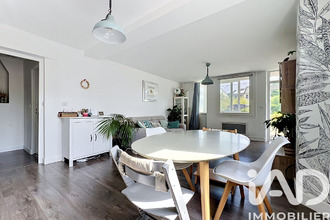  appartement rueil-malmaison 92500