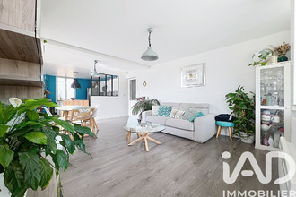  appartement rueil-malmaison 92500