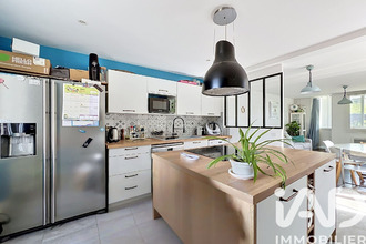  appartement rueil-malmaison 92500