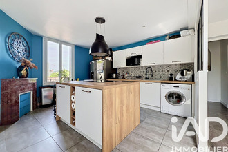  appartement rueil-malmaison 92500
