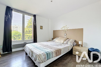  appartement rueil-malmaison 92500