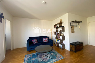  appartement rueil-malmaison 92500