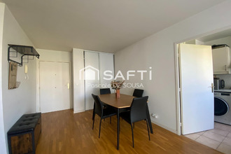  appartement rueil-malmaison 92500