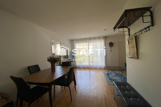 appartement rueil-malmaison 92500