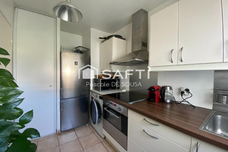  appartement rueil-malmaison 92500